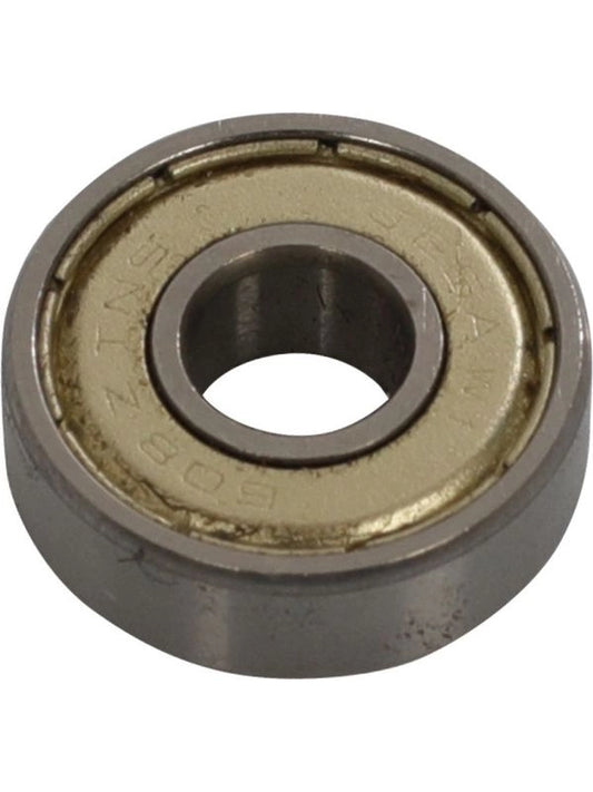 Ball bearing 626-zz