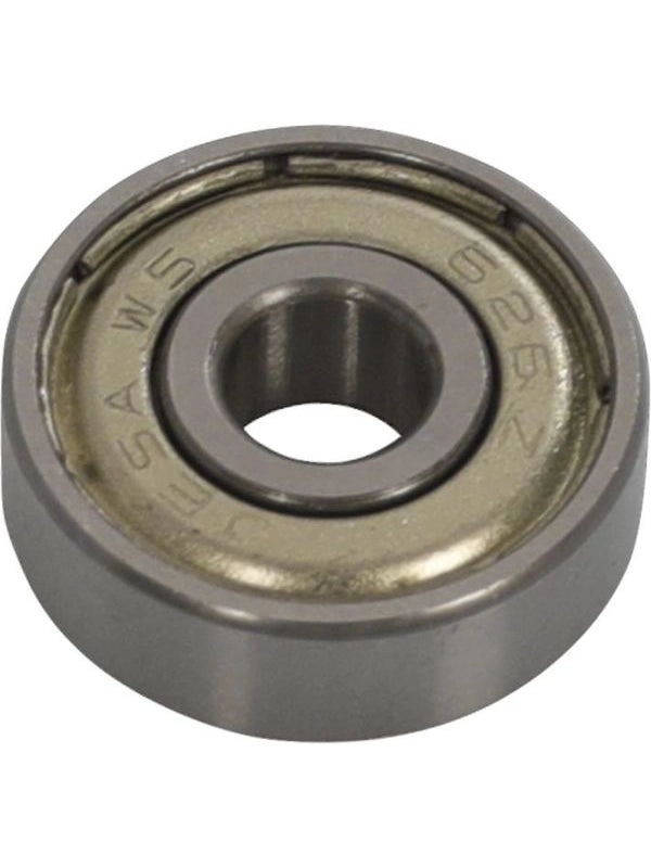 Ball bearing 608-2z