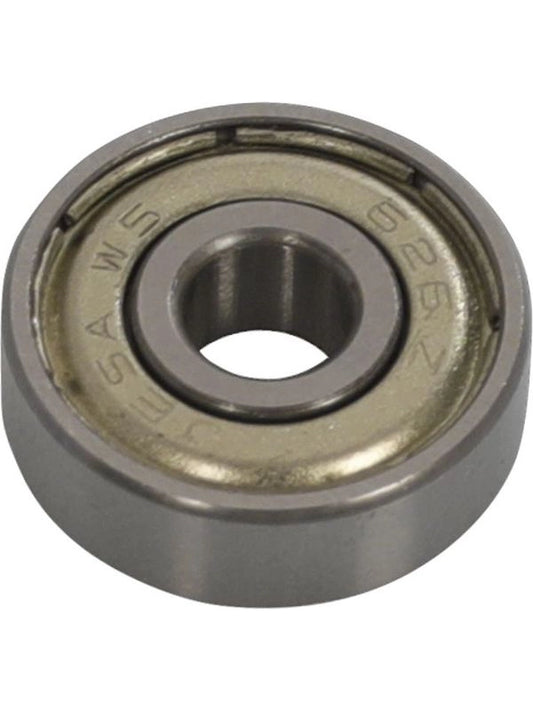 Ball bearing 608-2z