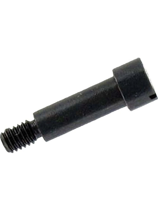 Distance screw