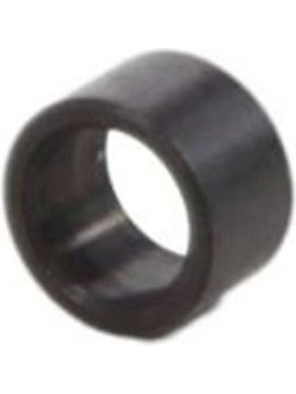 Anello di centraggio