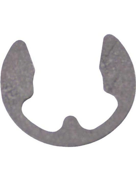 Anello di sicurezza size 6 per tosatrice xplorer
