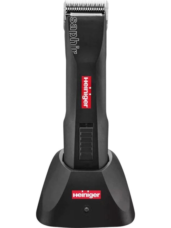 Tosatrice saphir basic con una batteria