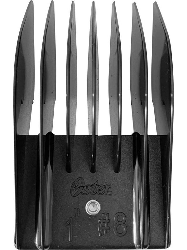 Universal comb 1