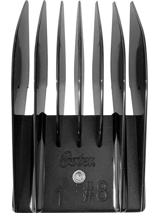 Universal comb 1