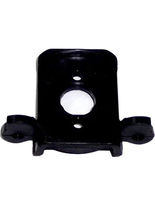 Supporto motore anteriore per heiniger xplorer