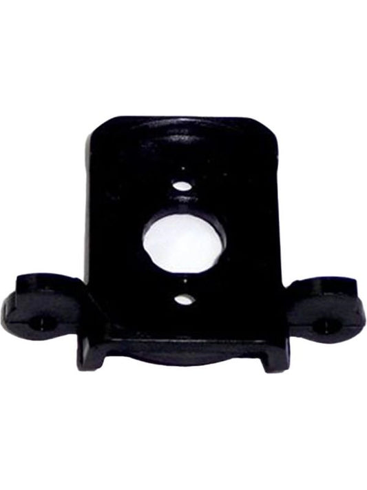 Supporto motore anteriore per heiniger xplorer