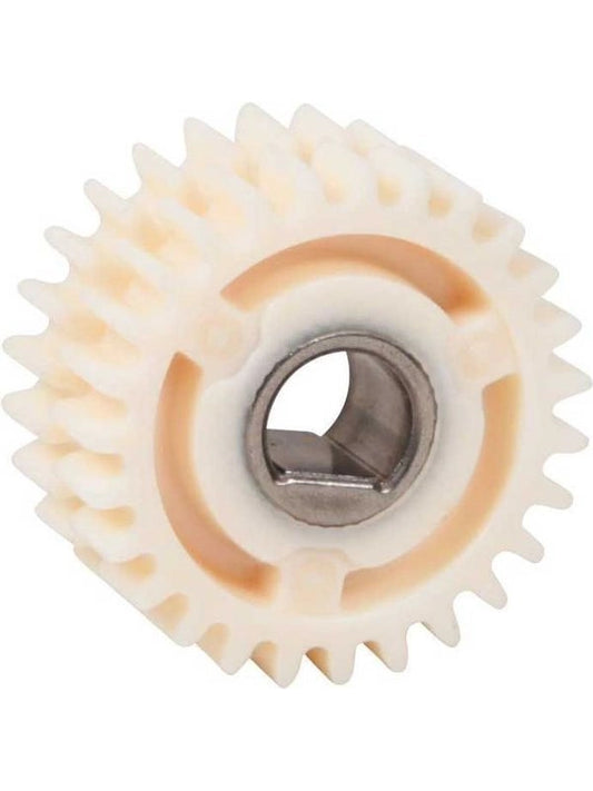 Ruota dentata z27 per tosatrice xplorer