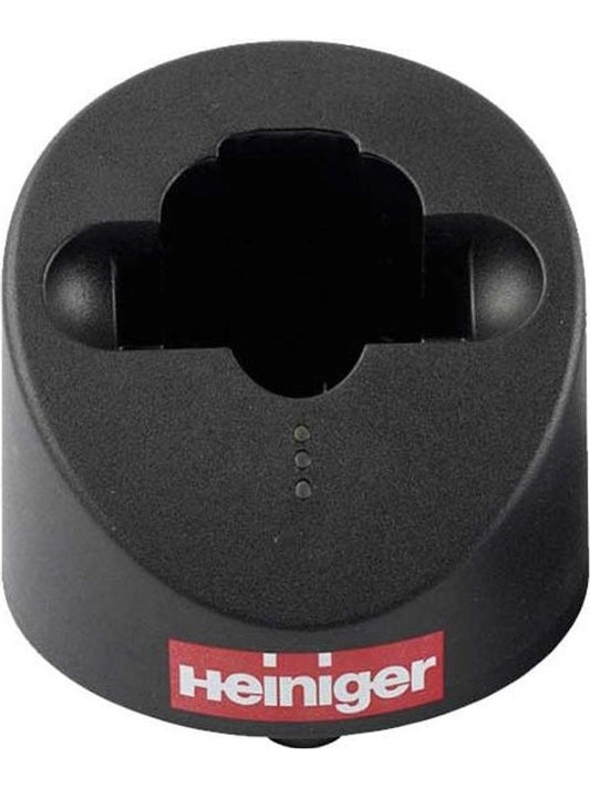 Charger xplorer