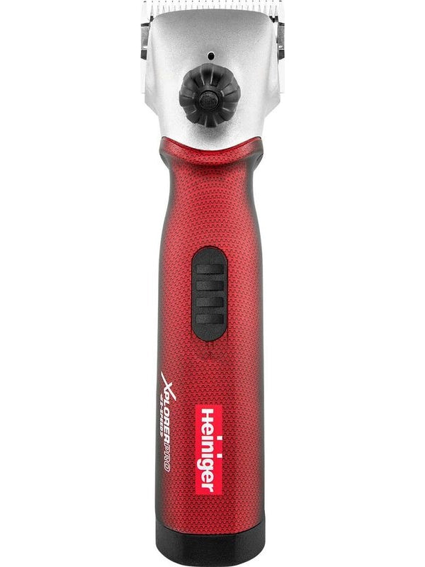 TOSATRICE XplorerPro