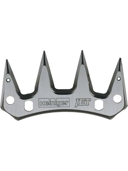 Contro pettine jet (1pz)