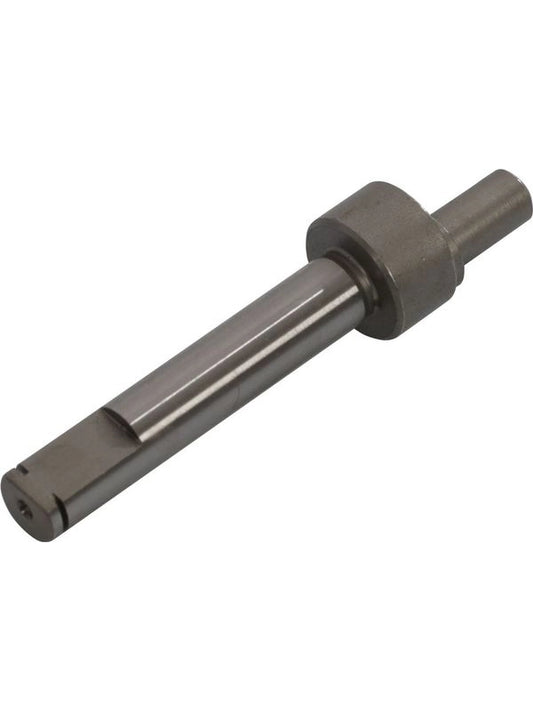 Krankshaft xtra/12 v