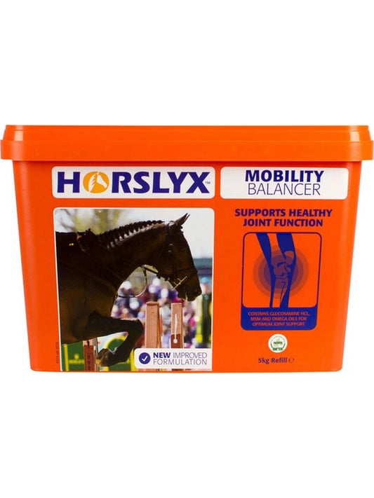 HORSLYX MOBILITY 5kg
