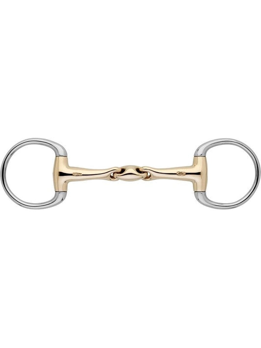 Kk ultra universal bit 18mm sensogan
