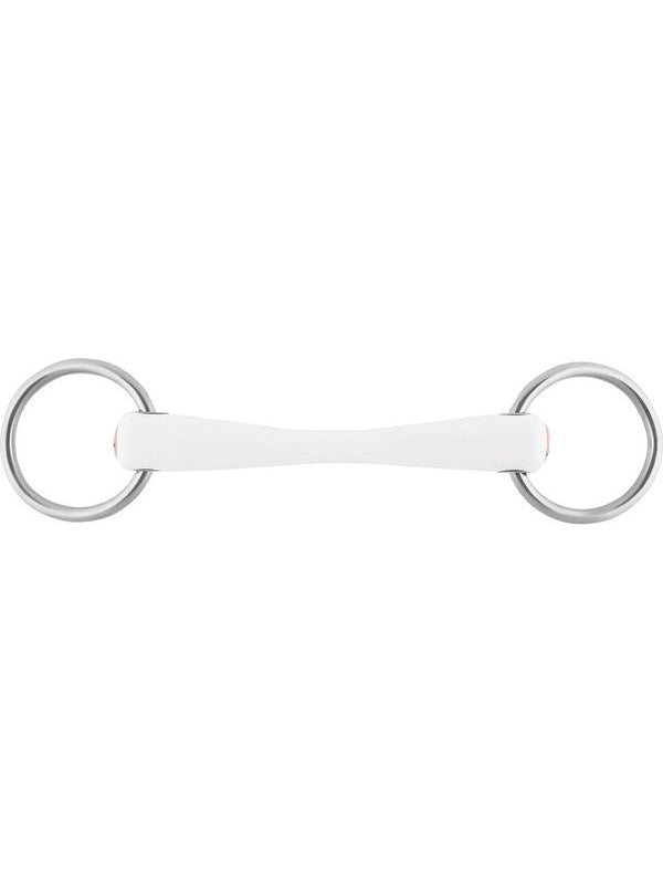 Nathe standard snaf. 20mm  w. 55mm rg.