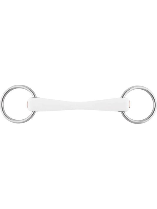 Nathe standard snaf. 20mm  w. 55mm rg.