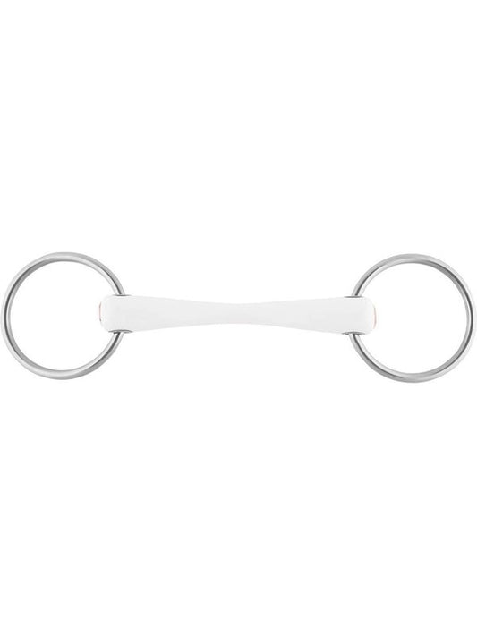 Nathe standard snaf. 20mm  w. 70mm rg.