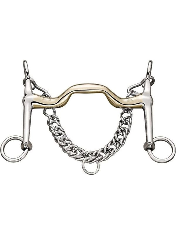 Morso aurigan dressage kk aste corte sprenger