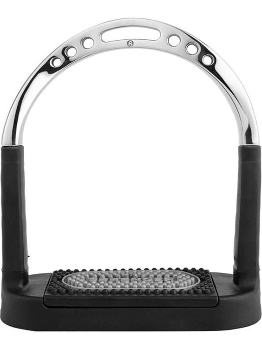 Flexcite stirrups - stainless steel, size 120 mm
