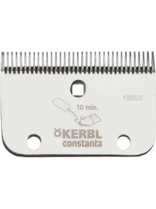 Set lame di ricambio 220 (0.5mm)
