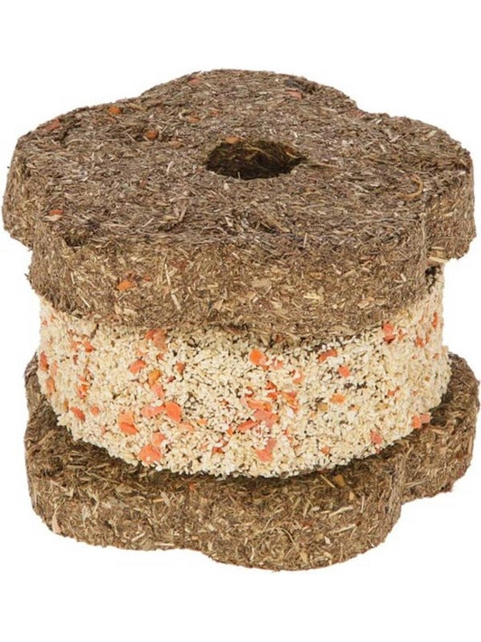 DELIZIA SANDWICH 195g