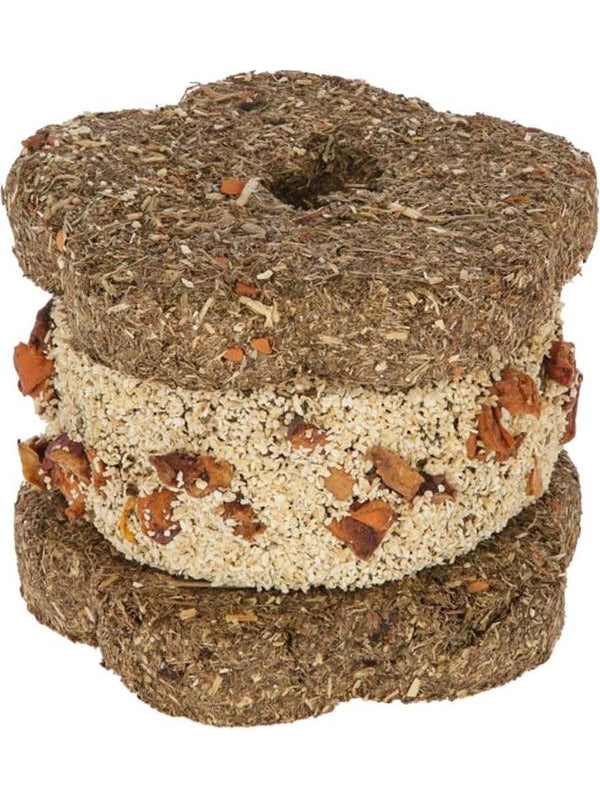 DELIZIA SANDWICH 195g
