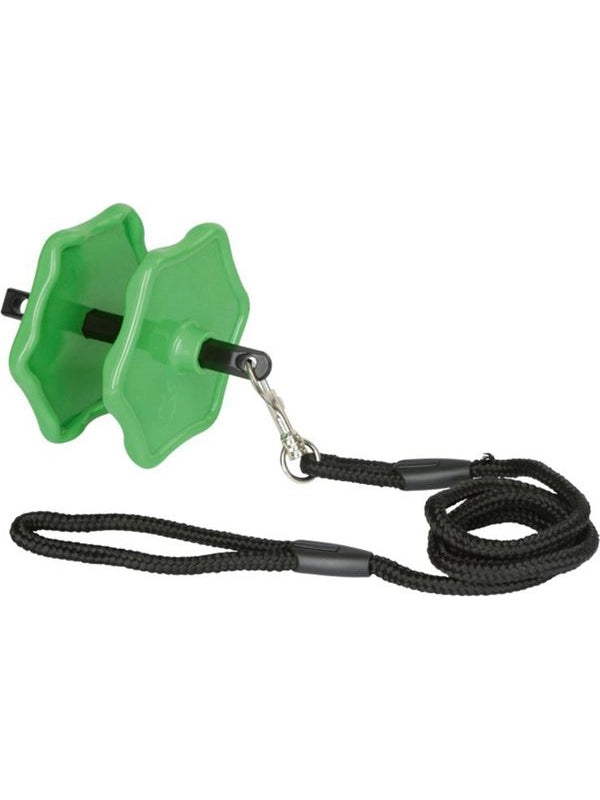 Supporto pietra delizia esagonale diametro 13cm