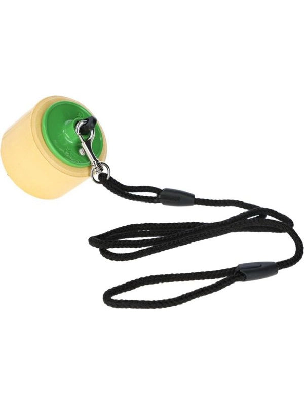 Supporto pietra delizia esagonale diametro 13cm