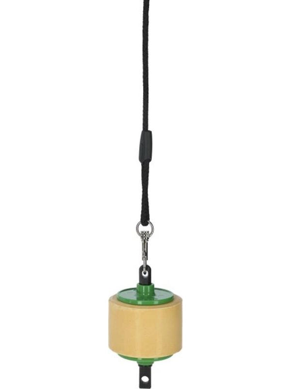 Supporto pietra delizia esagonale diametro 13cm