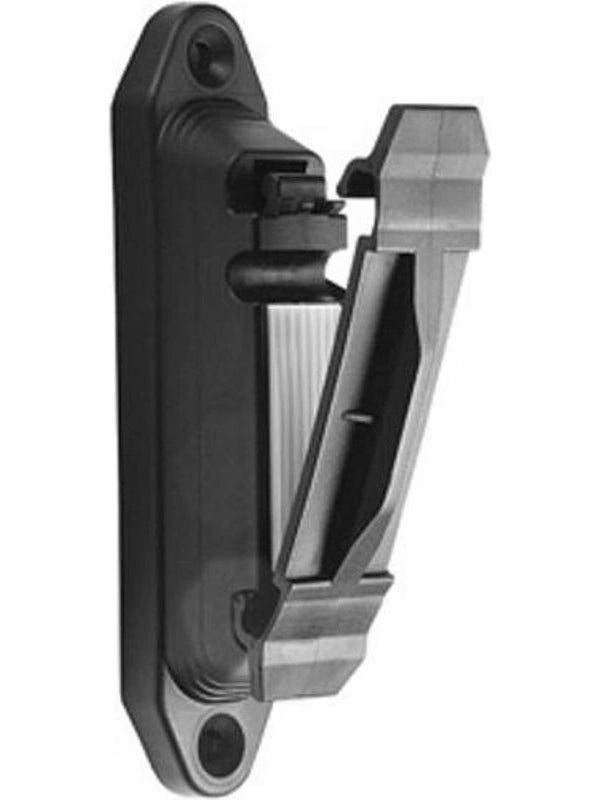 Isolatore serrafilo professionale