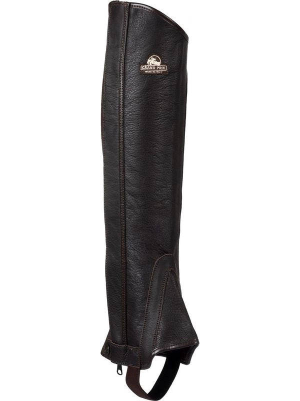Gp smooth half chaps