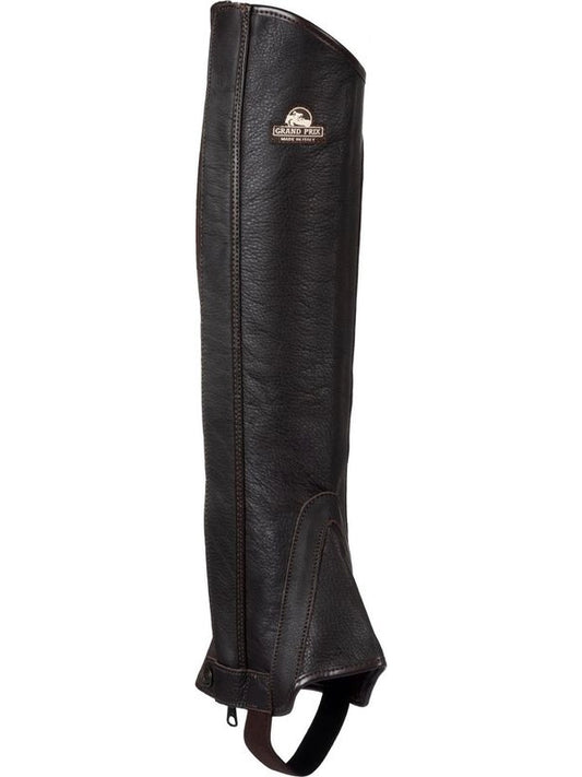 Gp smooth half chaps