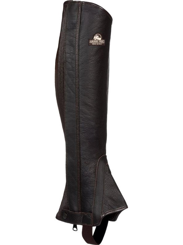 Gp smooth half chaps