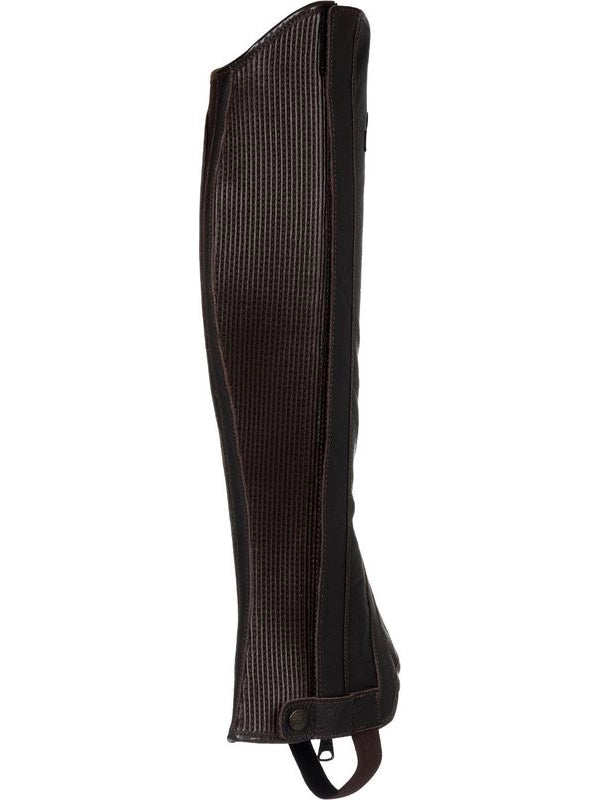 Gp smooth half chaps