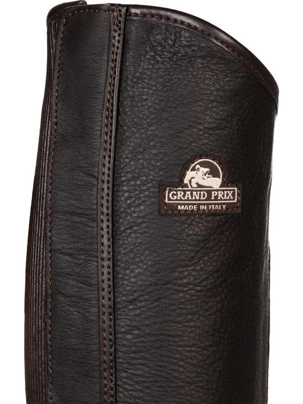 Gp smooth half chaps