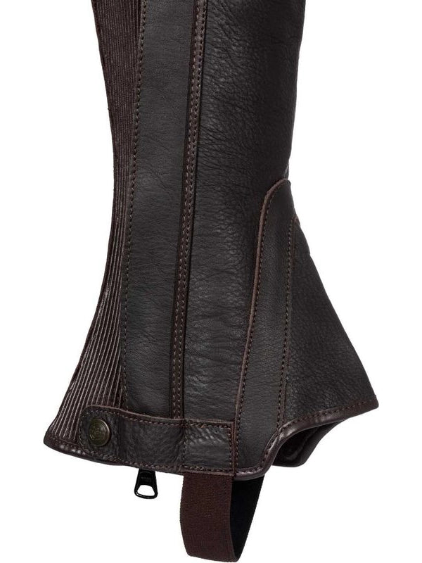 Gp smooth half chaps