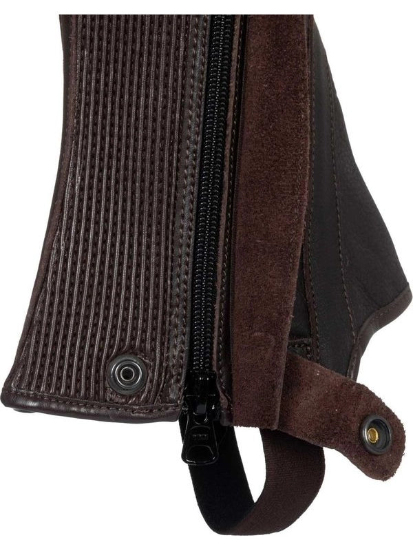 Gp smooth half chaps