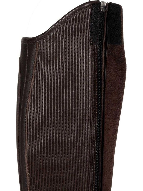 Gp smooth half chaps