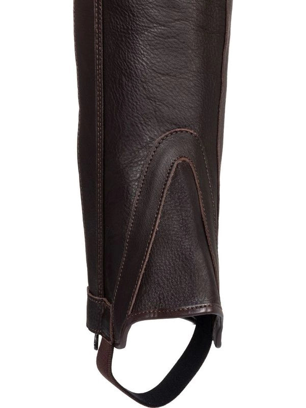 Gp smooth half chaps