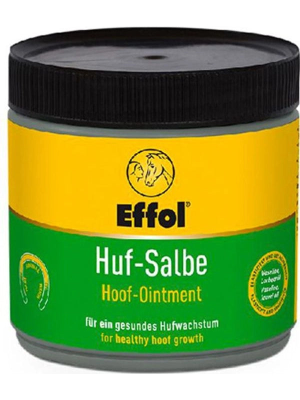 Grasso zoccoli effol 1 kg