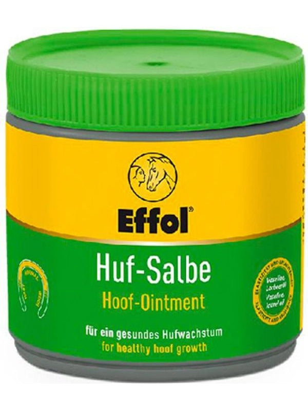 Grasso zoccoli effol 1 kg