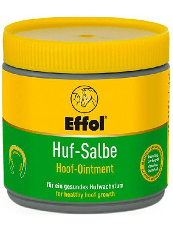 Grasso zoccoli effol 1 kg
