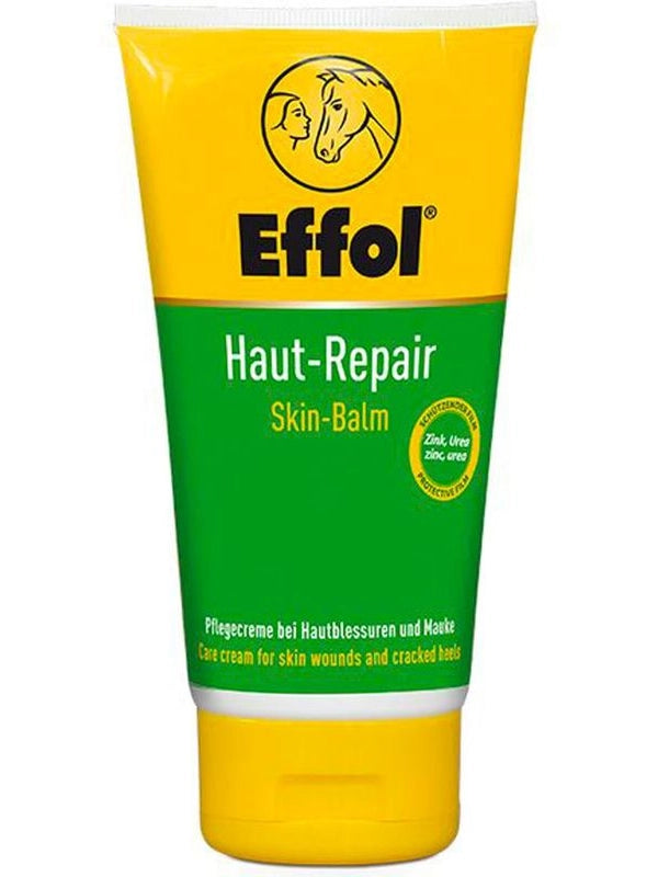 Skin-repair effol 150 ml