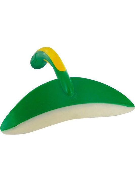 Stecca sudore orca effol