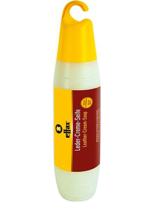 Leder-creme effax 400 ml