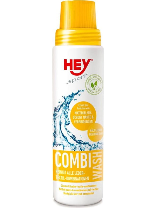 Combi-wash wash effax 250 ml