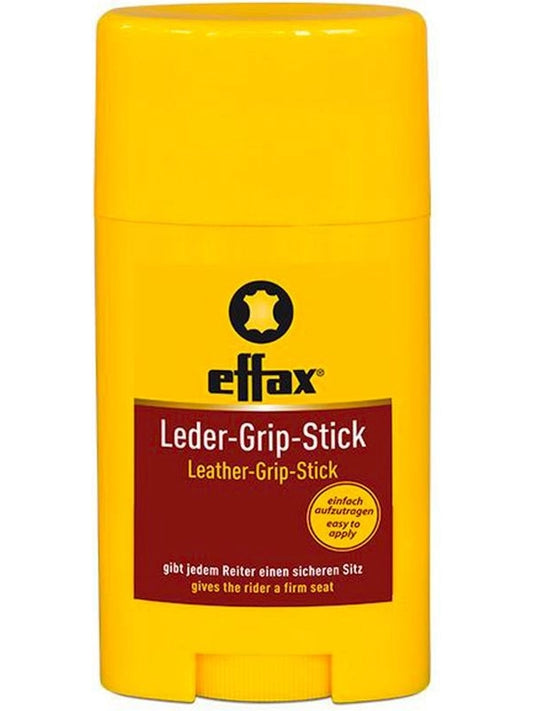 Grip-stick cuoio effax 50 ml