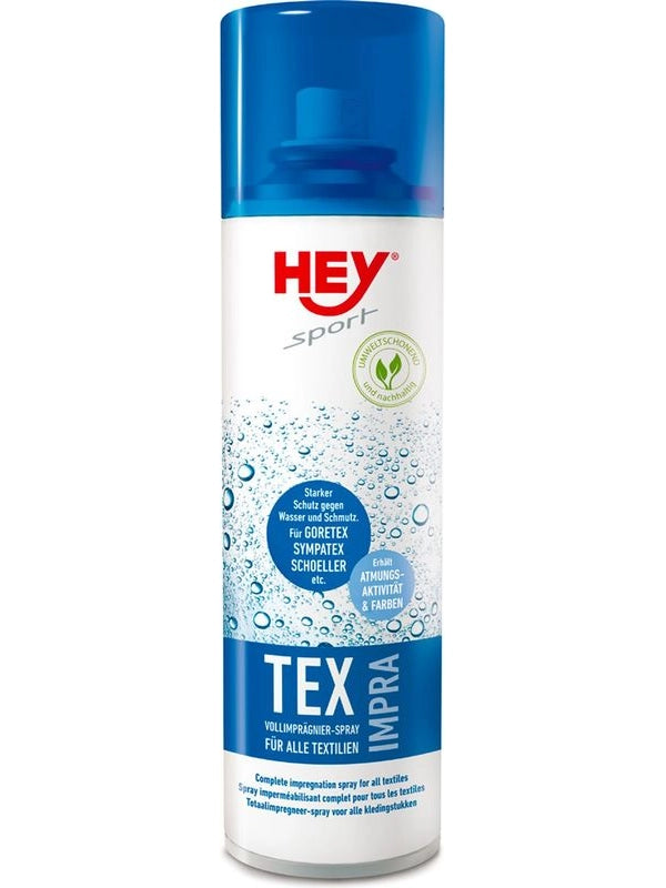 Impra-tex spray tessuto effol 200 ml