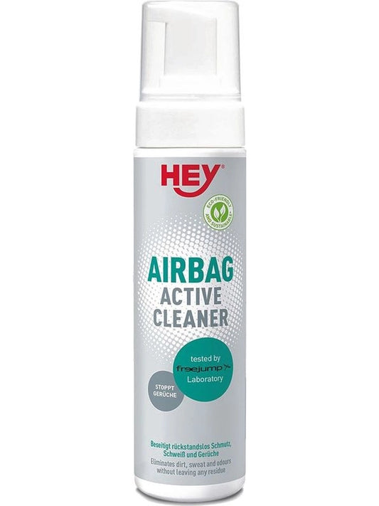 Hey airbag active cleaner effol 200 ml