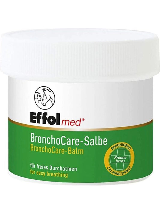 Brochocare-balsam effol 150 ml